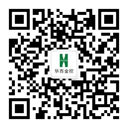 老澳门开门奖结果查询