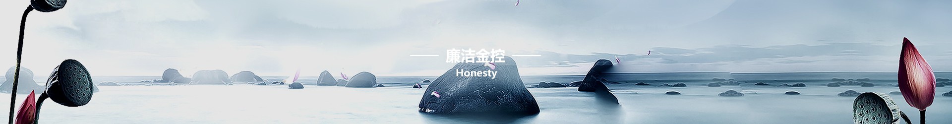 老澳门开门奖结果查询