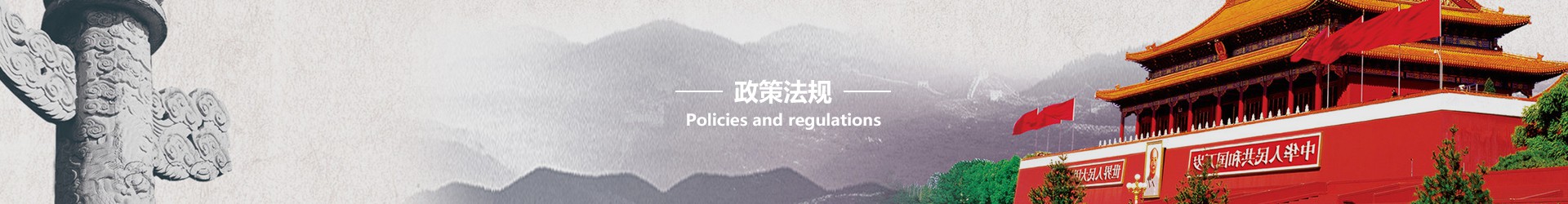 老澳门开门奖结果查询