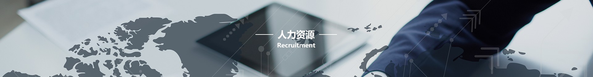 老澳门开门奖结果查询