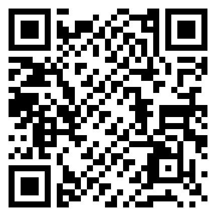 老澳门开门奖结果查询