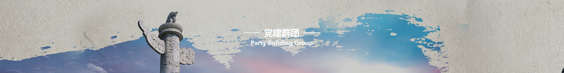 老澳门开门奖结果查询