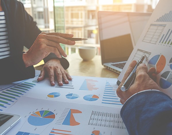 华西善建咨询公司