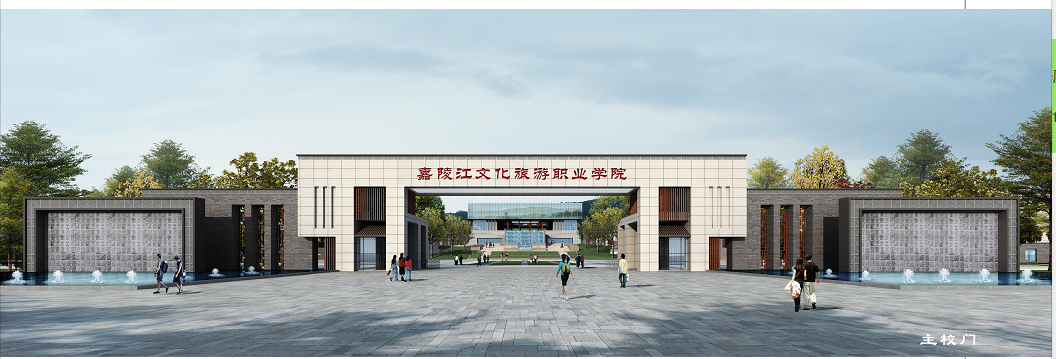 喜讯：老澳门开门奖结果查询 连续中标FEPC项目